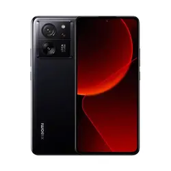 گوشی موبایل شیائومی مدل Xiaomi 13T Pro 5G دو سیم کارت ظرفیت 512/12 گیگابایت - فروشگاه آی تی مارکت