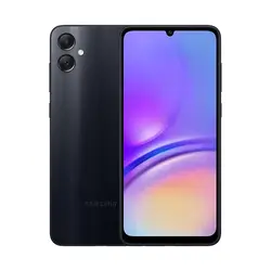 گوشی موبایل سامسونگ مدل Galaxy A05 دو سیم کارت ظرفیت 128/6 گیگابایت - فروشگاه آی تی مارکت