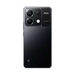 گوشی موبایل شیائومی مدل Poco X6 5G دو سیم کارت ظرفیت 256/12 گیگابایت - فروشگاه آی تی مارکت