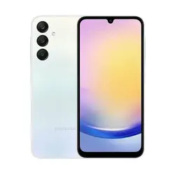 گوشی موبایل سامسونگ مدل Galaxy A25 5G دو سیم کارت ظرفیت 256/8 گیگابایت-ویتنام - فروشگاه آی تی مارکت