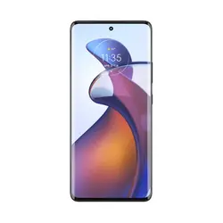 گوشی موبایل موتورولا مدل Edge 30 Fusion 5G دو سیم کارت ظرفیت 25612 گیگابایت - فروشگاه آی تی مارکت