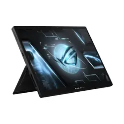 لپ تاپ 13.4 اینچی ایسوس مدل ROG Flow Z13 GZ301ZE (i9 12900H-16GB-RTX 3050 Ti-1TB SSD) - فروشگاه آی تی مارکت