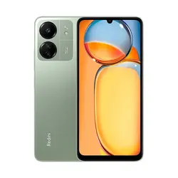 گوشی موبایل شیائومی Redmi 13C دو سیم کارت ظرفیت 256/8 گیگابایت - فروشگاه آی تی مارکت
