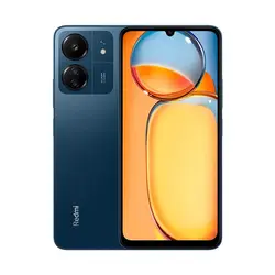 گوشی موبایل شیائومی Redmi 13C دو سیم کارت ظرفیت 256/8 گیگابایت - فروشگاه آی تی مارکت