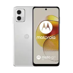 گوشی موبایل موتورولا مدل Moto G73 5G دو سیم کارت ظرفیت 256/8 گیگابایت - فروشگاه آی تی مارکت