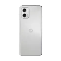 گوشی موبایل موتورولا مدل Moto G73 5G دو سیم کارت ظرفیت 256/8 گیگابایت - فروشگاه آی تی مارکت