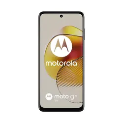 گوشی موبایل موتورولا مدل Moto G73 5G دو سیم کارت ظرفیت 256/8 گیگابایت - فروشگاه آی تی مارکت