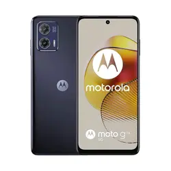 گوشی موبایل موتورولا مدل Moto G73 5G دو سیم کارت ظرفیت 256/8 گیگابایت - فروشگاه آی تی مارکت