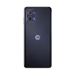 گوشی موبایل موتورولا مدل Moto G73 5G دو سیم کارت ظرفیت 256/8 گیگابایت - فروشگاه آی تی مارکت