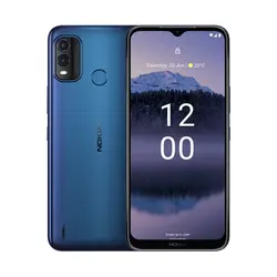 گوشی موبایل نوکیا مدل Nokia G11 Plus دو سیم کارت ظرفیت 64/4 گیگابایت - فروشگاه آی تی مارکت