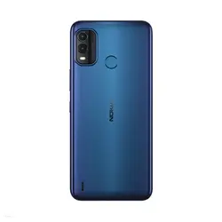 گوشی موبایل نوکیا مدل Nokia G11 Plus دو سیم کارت ظرفیت 64/4 گیگابایت - فروشگاه آی تی مارکت