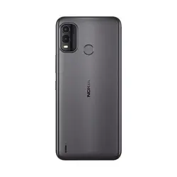 گوشی موبایل نوکیا مدل Nokia G11 Plus دو سیم کارت ظرفیت 64/4 گیگابایت - فروشگاه آی تی مارکت