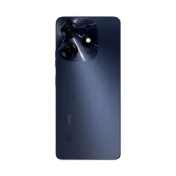 گوشی موبایل تکنو مدل Spark 10 Pro دو سیم کارت ظرفیت 128/8 گیگابایت - فروشگاه آی تی مارکت