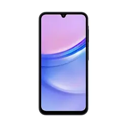 گوشی موبایل سامسونگ مدل Galaxy A15 دو سیم کارت ظرفیت 256/8 گیگابایت-ویتنام - فروشگاه آی تی مارکت