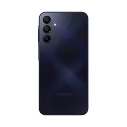 گوشی موبایل سامسونگ مدل Galaxy A15 دو سیم کارت ظرفیت 256/8 گیگابایت-ویتنام - فروشگاه آی تی مارکت