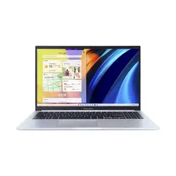 لپ تاپ 15.6 اینچ ایسوس مدل Vivobook 15 X1502ZA (i7 12700H-8GB-512GB SSD) - فروشگاه آی تی مارکت