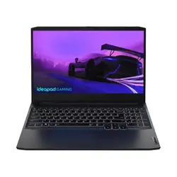 لپ تاپ 15.6 اینچی لنوو مدل (i7 11370H-32GB-GTX 1650-1TB SSD) IdeaPad Gaming 3 - فروشگاه آی تی مارکت