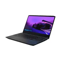 لپ تاپ 15.6 اینچی لنوو مدل (i7 11370H-32GB-GTX 1650-1TB SSD) IdeaPad Gaming 3 - فروشگاه آی تی مارکت