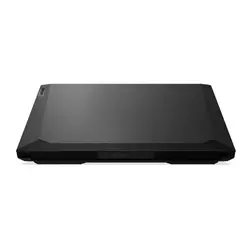لپ تاپ 15.6 اینچی لنوو مدل (i7 11370H-32GB-GTX 1650-1TB SSD) IdeaPad Gaming 3 - فروشگاه آی تی مارکت
