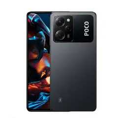 گوشی موبایل شیائومی مدل Poco X5 Pro 5G دو سیم کارت ظرفیت 256/8 گیگابایت - فروشگاه آی تی مارکت