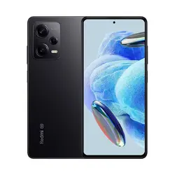 گوشی موبایل شیائومی Redmi Note 12 Pro 5G CN دو سیم کارت ظرفیت 256/12 گیگابایت-پک چین - فروشگاه آی تی مارکت