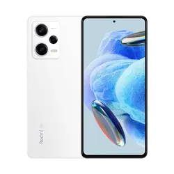 گوشی موبایل شیائومی Redmi Note 12 Pro 5G CN دو سیم کارت ظرفیت 256/12 گیگابایت-پک چین - فروشگاه آی تی مارکت