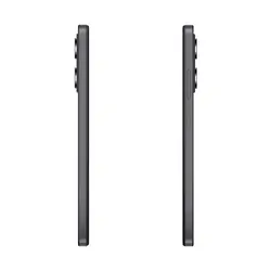 گوشی موبایل شیائومی Redmi Note 12 Pro 5G CN دو سیم کارت ظرفیت 256/12 گیگابایت-پک چین - فروشگاه آی تی مارکت