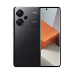 گوشی موبایل شیائومی Redmi Note 13 Pro Plus 5G دو سیم کارت ظرفیت 512/12 گیگابایت - فروشگاه آی تی مارکت