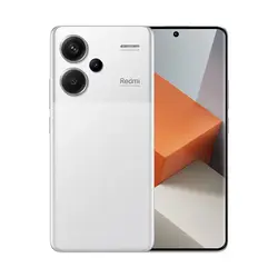 گوشی موبایل شیائومی Redmi Note 13 Pro Plus 5G دو سیم کارت ظرفیت 512/12 گیگابایت - فروشگاه آی تی مارکت