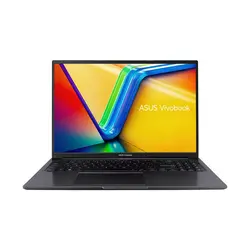 ASUS VivoBook M1605YA (R5 7530U-512GB SSD-16GB) 16 Inch Laptop - فروشگاه آی تی مارکت