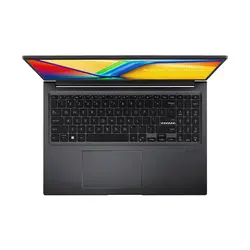 ASUS VivoBook M1605YA (R5 7530U-512GB SSD-16GB) 16 Inch Laptop - فروشگاه آی تی مارکت
