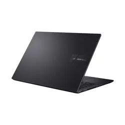 ASUS VivoBook M1605YA (R5 7530U-512GB SSD-16GB) 16 Inch Laptop - فروشگاه آی تی مارکت