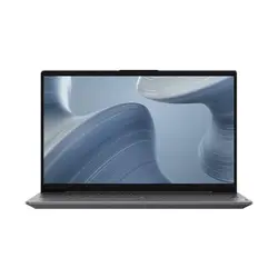 Lenovo IdeaPad 5 15IAL7 (i5 1235U-16GB-MX550-512GB SSD) 15.6 Inch Laptop - فروشگاه آی تی مارکت