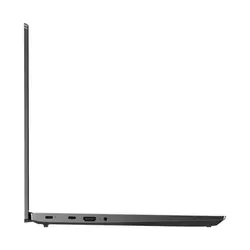 Lenovo IdeaPad 5 15IAL7 (i5 1235U-16GB-MX550-512GB SSD) 15.6 Inch Laptop - فروشگاه آی تی مارکت