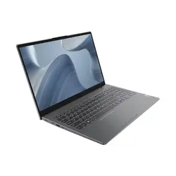 Lenovo IdeaPad 5 15IAL7 (i5 1235U-16GB-MX550-512GB SSD) 15.6 Inch Laptop - فروشگاه آی تی مارکت