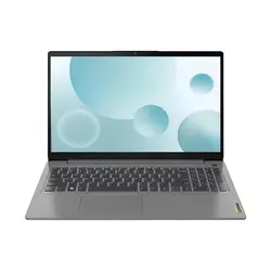 Lenovo IdeaPad 1 (Celeron N4020-4GB-512GB SSD) 15.6 Inch Laptop - فروشگاه آی تی مارکت