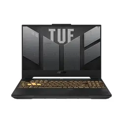 ASUS TUF Gaming FX507ZI (i7 12700H-16GB-RTX 4070-1TB SSD) 15.6 Inch Laptop - فروشگاه آی تی مارکت