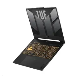 ASUS TUF Gaming FX507ZI (i7 12700H-16GB-RTX 4070-1TB SSD) 15.6 Inch Laptop - فروشگاه آی تی مارکت
