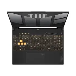 ASUS TUF Gaming FX507ZI (i7 12700H-16GB-RTX 4070-1TB SSD) 15.6 Inch Laptop - فروشگاه آی تی مارکت