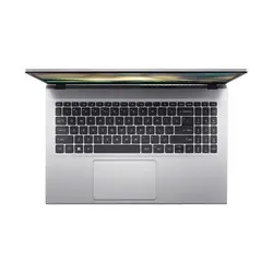 acer Aspire 3 A315-59G-52KM (i5 1235U-8GB-MX550-256GB SSD) 15.6 Inch Laptop - فروشگاه آی تی مارکت