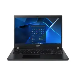 (i7 1165G7-8GB-MX330-1TB HDD-256GB SSD)acer TravelMate P2 TMP215 - فروشگاه آی تی مارکت