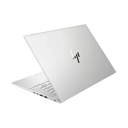 لپ تاپ 16 اینچ اچ پی مدل ENVY 16 H1023dx (i9 13900H-16GB-RTX 4060-1TB SSD) - فروشگاه آی تی مارکت