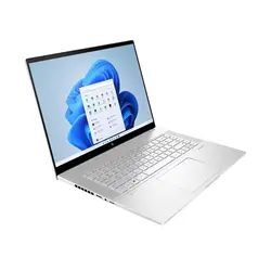 لپ تاپ 16 اینچ اچ پی مدل ENVY 16 H1023dx (i9 13900H-16GB-RTX 4060-1TB SSD) - فروشگاه آی تی مارکت