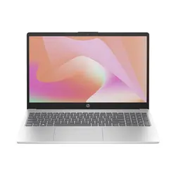 لپ تاپ 15.6 اینچ اچ پی مدل Laptop 15 FD0237NIA (i7 1355U-8GB-MX550-1TB SSD) - فروشگاه آی تی مارکت