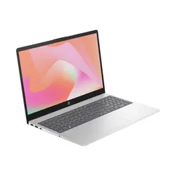 لپ تاپ 15.6 اینچ اچ پی مدل Laptop 15 FD0237NIA (i7 1355U-8GB-MX550-1TB SSD) - فروشگاه آی تی مارکت