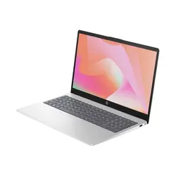 لپ تاپ 15.6 اینچ اچ پی مدل Laptop 15 FD0237NIA (i7 1355U-8GB-MX550-1TB SSD) - فروشگاه آی تی مارکت