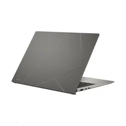 ASUS Zenbook S 13 OLED UX5304VA (i7 1355U-16GB-1TB SSD) 13.3 Inch Laptop - فروشگاه آی تی مارکت