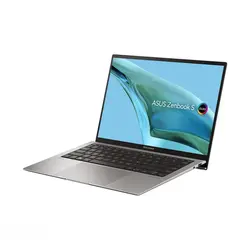 ASUS Zenbook S 13 OLED UX5304VA (i7 1355U-16GB-1TB SSD) 13.3 Inch Laptop - فروشگاه آی تی مارکت