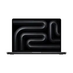 Apple MacBook Pro 2023 (M3 Pro-36GB-18C GPU-512GB SSD) 16 inch Laptop - فروشگاه آی تی مارکت