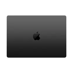 Apple MacBook Pro 2023 (M3 Pro-36GB-18C GPU-512GB SSD) 16 inch Laptop - فروشگاه آی تی مارکت